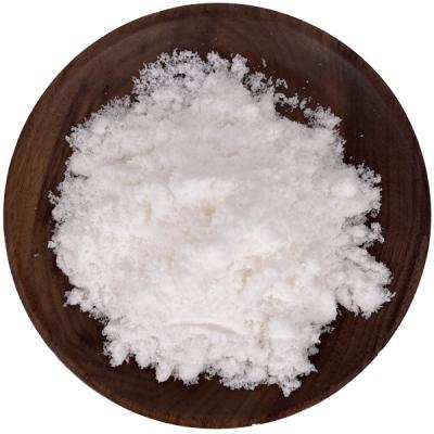 China 99.7% NaNO3 Sodium Nitrate for sale