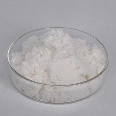 中国 グリセリンの白い粉2.26g/Cm3 99.3%の硝酸ナトリウムNaNO3のSoluble 販売のため