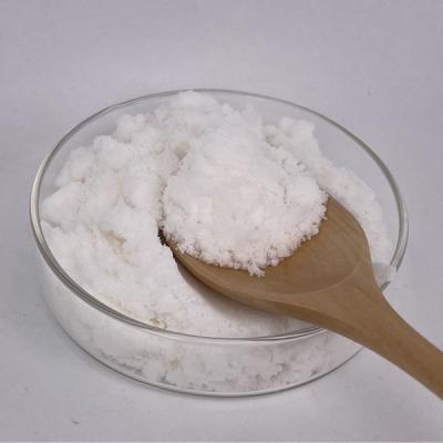 China Agriculture 99% Sodium Nitrate White Solid Powder for sale