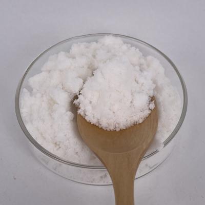 中国 100 KG/BAG NaNO3 Sodium Nitrite White Crystal Used for Making Glass 販売のため