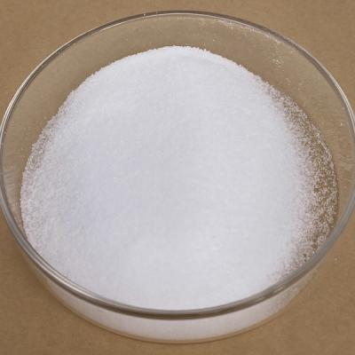 China NaCL Industrial Salt Purity 99.1% Sodium Chloride Bulk Packaging for sale