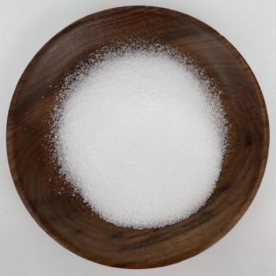 China Industrial Refined Salt NaCL Sodium Chloride For Making Caustic Soda Ash for sale