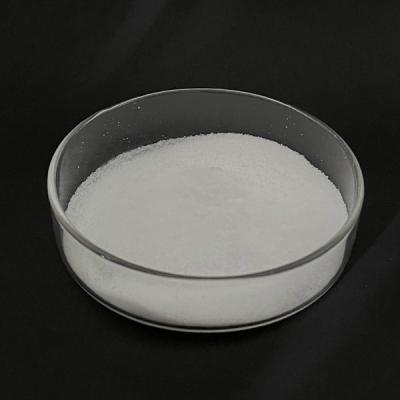 China 99.1% NaCL Sodium Chloride For Dyeing Textile Water Treatment Snow Melting for sale