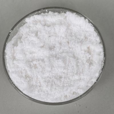 중국 P Toluenesulfonic Acid White Powder 25 KG/BAG CAS 104-15-4 판매용