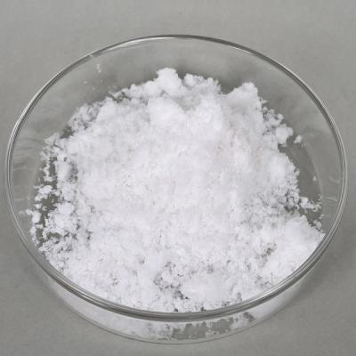 中国 99.5%酸有機性中間物P-Toluenesulfonic 販売のため