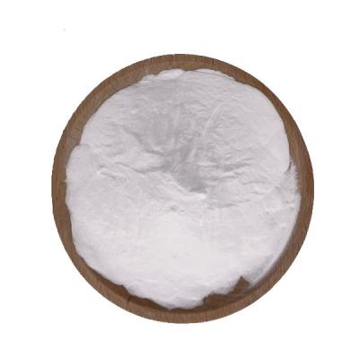 China Soda Ash Light Powder for sale