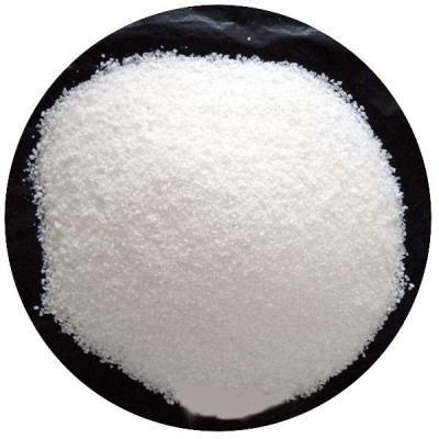 中国 Hot Sell Dense Sodium Carbonate Soda Ash Dense  CAS 497-19-8 販売のため