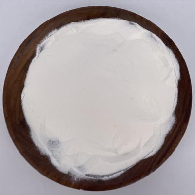 中国 27%-31% Purity Powder Poly Aluminum Chloride For Drinking Water 販売のため