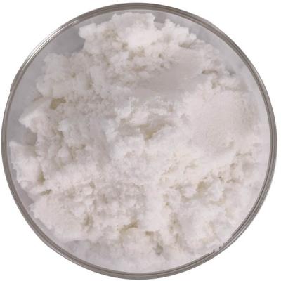 China 99%	NaNO2 Sodium Nitrite for sale