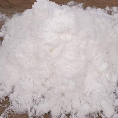 China 98.5 Percent  White Crystal NaNO2 Sodium Nitrite for sale