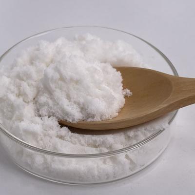 中国 NaNO2 Sodium Nitrite 25 KG/BAG White Powder CAS 7632-00-0 販売のため