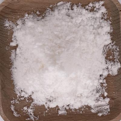 China 7632-00-0 Sodium Nitrite Powder for sale