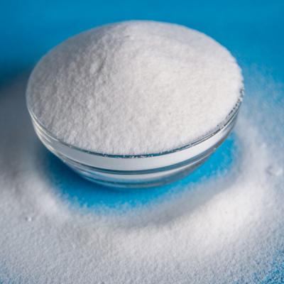 China 94% CaCL2 Calcium Chloride , Calcium Chloride Anhydrous Powder for sale