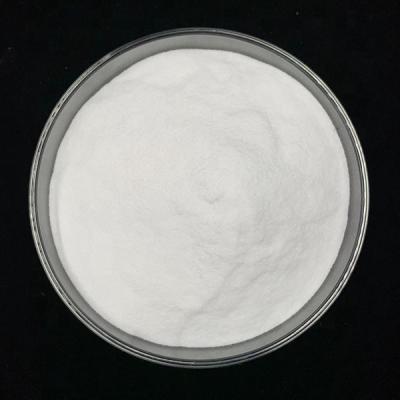 中国 Hot Sale Soda Bicarbonate Sodium 25kg Packing Baking Soda Wholesale Sodium Bicarbonate 販売のため