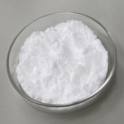 China ISO9001 Hexamethylenetetramine for sale