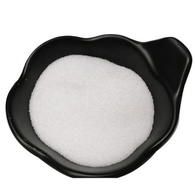 China Sodium Chloride Formula NaCl Commonly Known as Edible Salt for sale