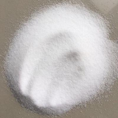 China NaCL Sodium Chloride 99.3% MIin 50 KG/BAG White Powder for sale