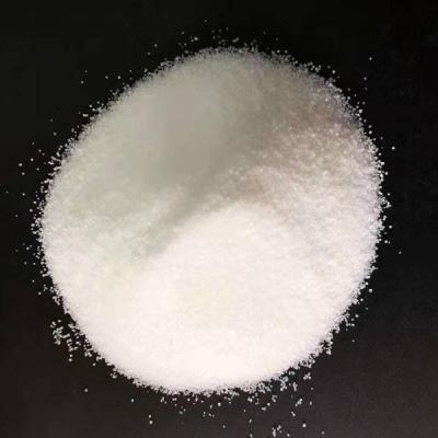 China 99.3% Min NaCl 50 KG/BAG White Powder Used in Dye, Textile, Glass for sale