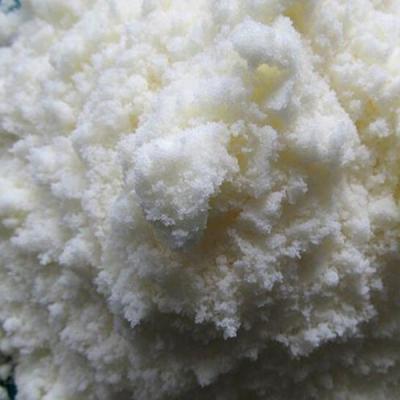 中国 Used as Antiseptic NaNO2 Sodium Nitrite White Crystal 販売のため