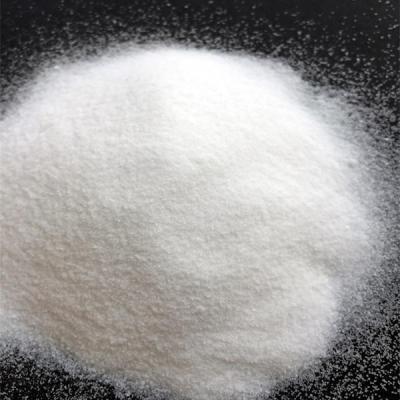 China Anhydrous Transparent 99% Sodium Sulphate Powder for sale