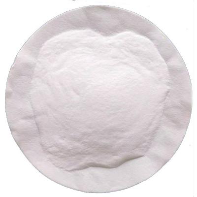 中国 Sodium Bicarbonate Baking Soda 25KG 販売のため