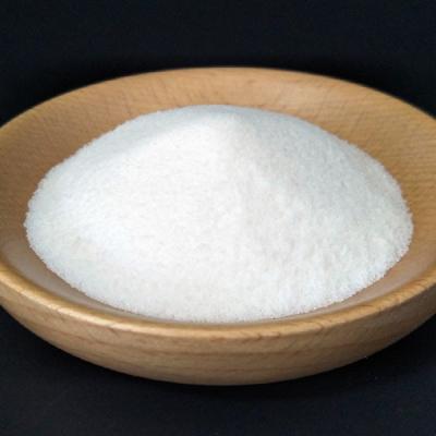 China High Purity White Crystal 99% Food Grade Baking Soda for sale