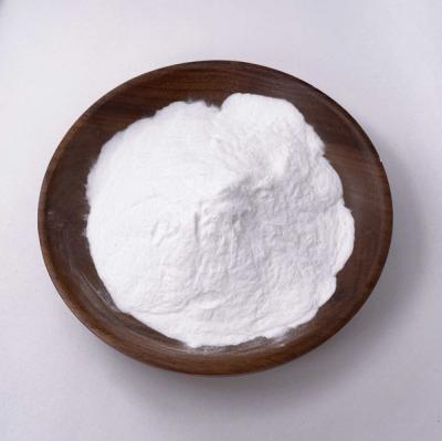 中国 CAS 144-55-8 Soda Bicarbonate NaHCO3 25 kg/bag 販売のため