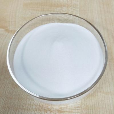 China Anhydrous Sodium Sulphate Na2SO4 99%Min Glauber's Salt Anhydrous for sale