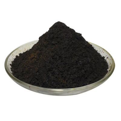 中国 700 KG/BAG 96% FeCL3 Ferric Chloride CAS 7705-08-0 販売のため