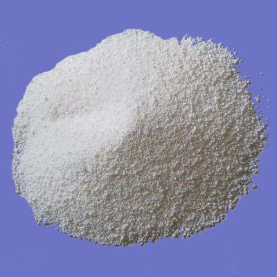 China Paraformaldehyde 96% Para Formaldehyde White Powder Granular Prills for sale