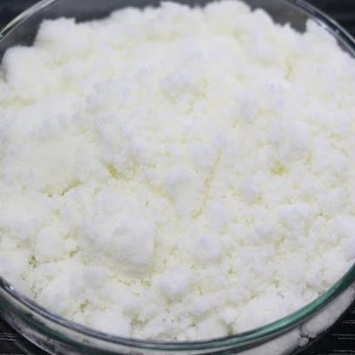 中国 Sodium NitrIte Formula NaNO2 25 KG/BAG White Powder 販売のため