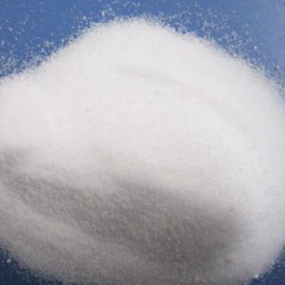 China 99% Purity NaNO2 Sodium Nitrite For Steel Corrosion Inhibitor for sale