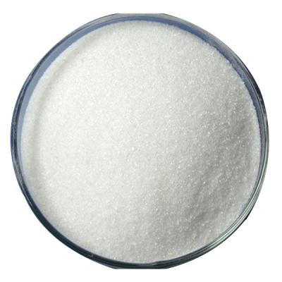 China NaCl Sodium 25 KG/BAG Use as Food Addictive and De-icing for sale