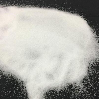 China Weißkristall NaCl Natriumchlorid 1000 KG / BAG Als chemische Rohstoffe verwendet zu verkaufen
