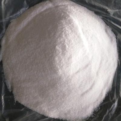 China NaCl GB/T 5462 Sodium Chloride Powder for ceramics production for sale