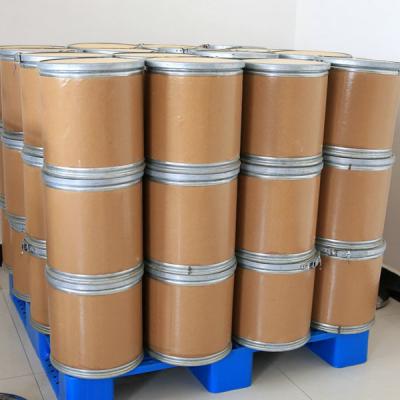 China 4-Toluene Sulfonic P Toluenesulfonic Acid 99% Intermediates For Medicines for sale