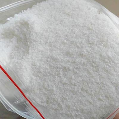 China 1.69g/ML 233-135-0 Aluminum Sulfate Powder Paper Sizing Agent for sale