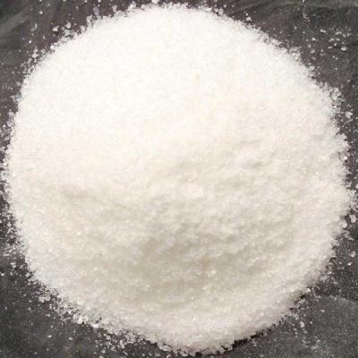 China 50 KG/BAG Iron Free Aluminum Sulfate Powder Used In Drinking Water And Sewage Purification for sale