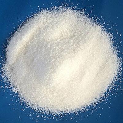 China 233-135-0 Iron Free Aluminum Sulfate Powder For Swimming Pools for sale