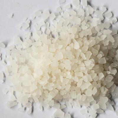 China Lumps Iron Free Aluminum Sulfate 7784-31-8 In Wastewater Treatment for sale