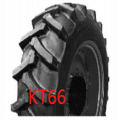 China Tractor Lowest Price Promotion Kunlun Brand Bias 8.3-20-10 Longevity KT66 AG Tire Agricultural Tire for sale