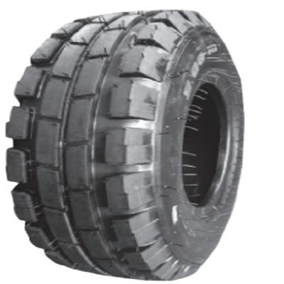 China Agricultural Machinery Repair Shops TAISHAN TS19 Tractor Tires 18.4 34 For Sale for sale