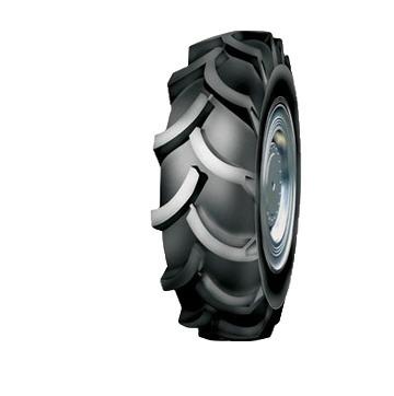 China energy & Chinese Mining Agriculture Tractor Tire 11.2-20 for sale