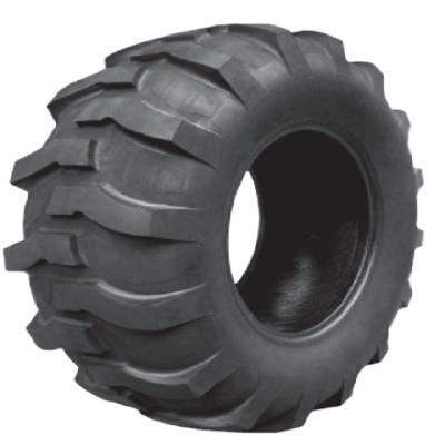 China Machinery Repair Shops Tianli Brand Forestry Tire 500/60-22.5 for sale