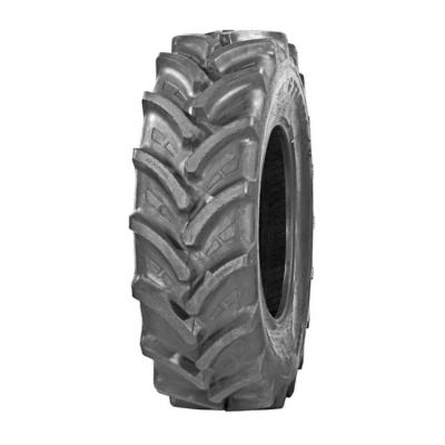 China 320/85R32 (12.4R32) UNI Brand Model R1 High Quality Modern Agricultural Radial Tire Other for sale