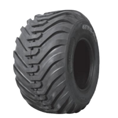 China 700/50-26.5 agricultural trailer tire hot sale made in china promotion tire tire for sale