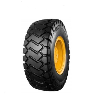 China TOP CHINESE TRUCK TIRE BRAND TRUCK TIRE 17.5R25 TL FOR SALE for sale