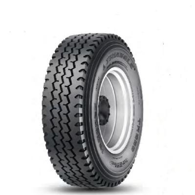 China TOP CHINESE TRUCK TIRE BRAND TRUCK TIRE 9.00R20 FOR SALE for sale