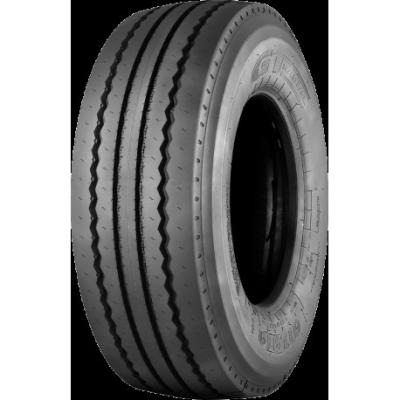 China GTradial 385/65R22.5 385/65R22.5 for sale