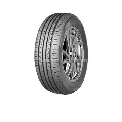 China Quality Tire Car 13